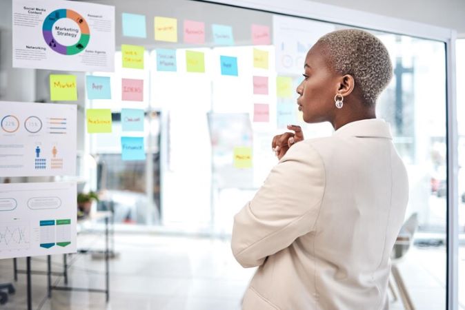 02 Entrepreneurship and Innovation Programs