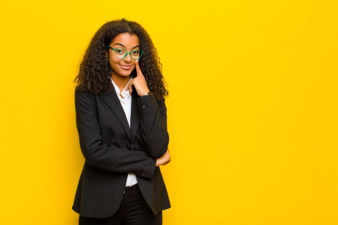 03 Women’s Innovation and Leadership Programs