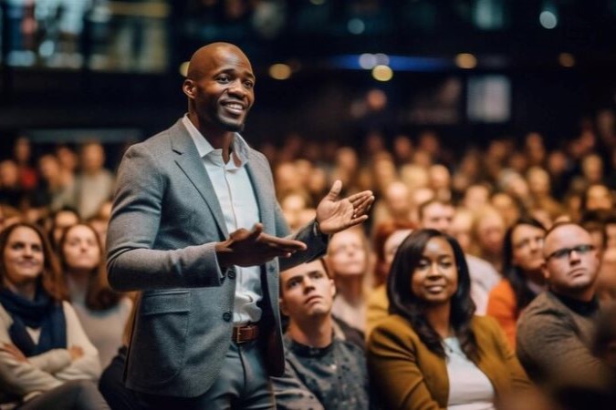 04 Content and Live Experiences Programs