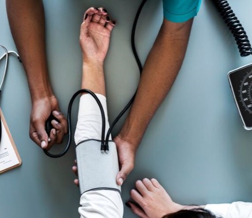 06 Healthcare