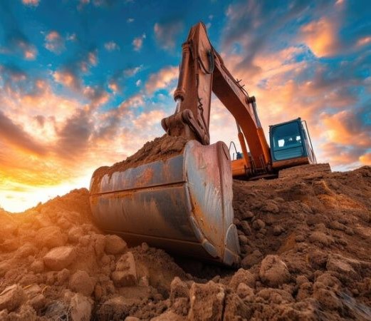 08 Mining