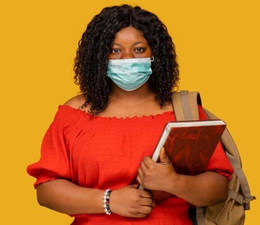 09 Public Sector